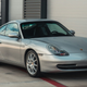 Image for article titled The Porsche 996 is a Good Looking Car and it Has Done Nothing to Deserve Your Hate